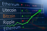 How To Get ICO Investors Email Database 2018