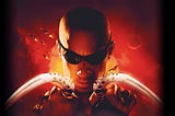 Vin Diesel starts filming Chronicles of Riddick’s third installation