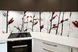 Melbourne Splashbacks Installation Guide for DIYers