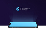 Flutter: Handling your network API calls like a legend using Provider