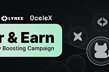 Roar & Earn: Community Boosting Campaign