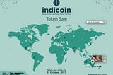 Open Letter from Indicoin Community on latest updates!
