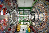 The Higgs Boson Machine Learning Challenge in the CERN Large Hadron Collider