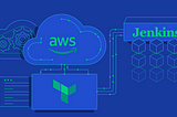 Deploying Jenkins Server on AWS Using Terraform