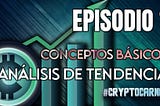 Análisis de tendencia / 101.