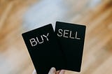 Getting Schwabbed: Day Traders Are Being Blocked From Their Best Setups