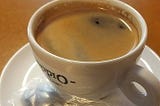 Café