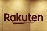 跨境電商賣家進入日本樂天Rakuten市場，必須避免的5種錯誤
