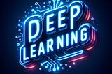 Eksplorasi Arsitektur Faster R-CNN Dalam Pengembangan Deep Learning