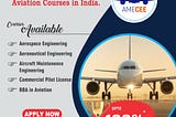 AME CEE NATIONAL LEVEL ENTRANCE EXAM 2023