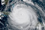 Impacts From Hurricane Irma Will Be Far Reaching