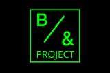 The Both/And! Project — A Manifesto