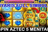 Cara Mengetahui Sepak Terjang Agen Slot Online