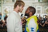 Floyd Mayweather Vs Logan Paul Official Rules Breakdown