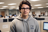 Hi, I’m An Engineer! What Kind? Prompt Kind…