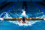 Here’s What Differentiates High Achievers from Average Performers