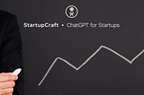 Revolutionizing Startups with ChatGPT: 5 Key Benefits for Growth and Success