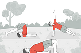 How to Manage Employee Compensation for Company Retreats Without Overspending