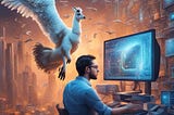A Case for Operational-Centric AI