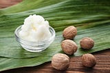 Shea Butter: What it is, the Benefits, and its Uses.