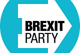 The Brexit Party and The Independent Group: the crisis of signification
