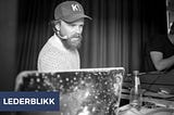 Ensidig fokus på salgsmål er raskeste vei mot stupet