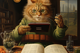 The Curiosity-Stimulation Paradox: Navigating the Fine Line Between Knowledge and Overload