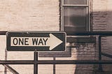 How to Set Up a Foreign Data Wrapper in PostgreSQL