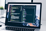 4 Reasons You Should Hire A Web Designer That Can Code