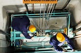 What Is The Reason To Hire Professionals For Lift Modernisation?