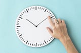 How to convert time to different timezone with Java 8