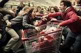 7 Examples of Competitor-Based Pricing Across Industries