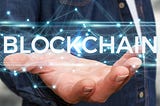 Is Blockchain For You?
