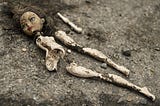 8 True-Crime Podcasts That’ll Deeply Disturb You