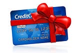 Helpful Guide to Know About No Credit Check Loans!