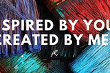 Commissioned Art & Custom Art Process