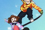 source: https://twitter.com/heroaca_anime/status/1217748908325031937