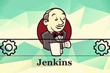 React Native CI/CD(Jenkins,Firebase)