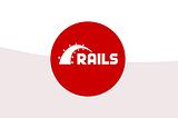Several Tricks for Writing RoR code in the Rails Way