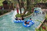 Kontraktor kolam denpasar bali| biaya pembuatan kolam | biaya maintanance kolam | 081776006788 /…