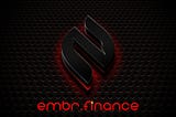 Embr.Finance V1 to V2 Migration