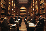 What is an LLM? Understanding, Building, and the Future