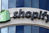 Shopify employees cashing in RSUs: Here is a way to save money. . . maybe a lot of money