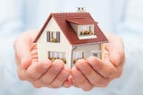 Find the Best Tips for Home Finance in 2024