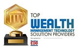 Top Wealth Management Solution Companies