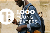 PLI’s 1,000 Young Leaders Program Aims to Create Everyday Christian Leaders