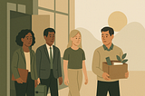 How to Create a Layoff Policy