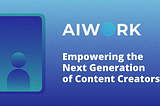 Empowering the Next Generation of Content Creators