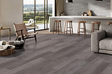 Premium Flooring Solutions