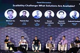 Asia Blockchain Summit